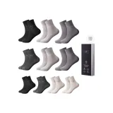 10 пачек (смешанные цвета)