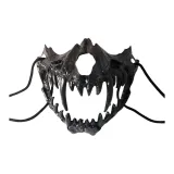 Тигр Черный