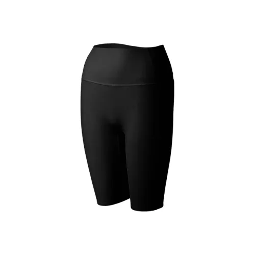 Ubras Женские Леггинсы