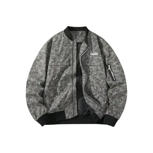 Паддингтон Медведь Бейсбольная куртка Унисекс