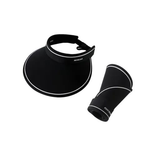 NANJIREN Легкий Шляпы с защитой от солнца Унисекс