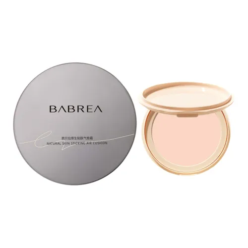 BABEILA Оригинальный Кожа Дружественный Воздушная Подушка Кремовый Нелипкий Естественный Сухая Кожа 23г+Замена Ядерный 23г