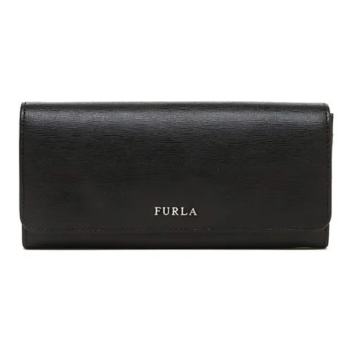 Furla Вавилон Кошельки Женские