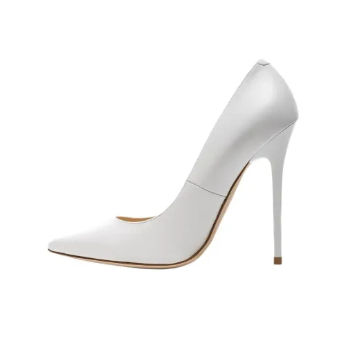 Jimmy Choo Anouk Высокие каблуки Женские