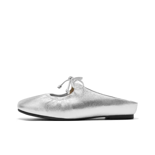 Spider King противоскользящие домашние тапочки для женщин