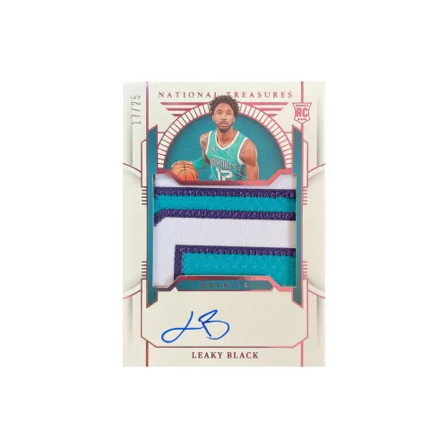 PANINI Спортивные карты