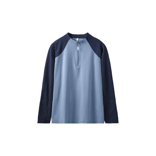 YATE Унисекс T-рубашки