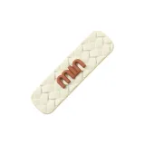 Молочный белый