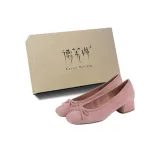 Пыльно-розовый (Упаковка)