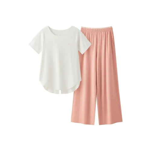 BANANA IN Женские пижамные комплекты