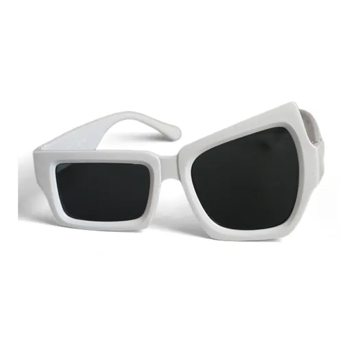 VINEY Компьютер Нерегулярной Формы Кепки Унисекс