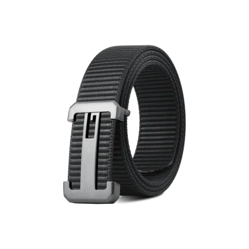 TUCANO Нейлон Вязаная ткань Ремешок Унисекс 3,5 см