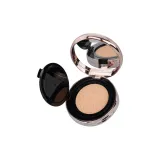 [1# Слоновая кость] Закажите сейчас и получите 2 запасных наполнителя того же стиля*