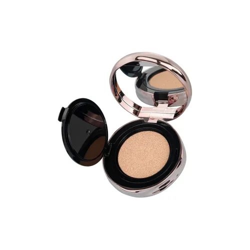 LEIQI Hengrun Длинный Wear Воздушная подушка