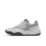 Переработанный серый / Серый цвет белой росы