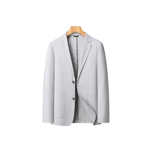 PIERRE CARDIN Бизнес-костюм мужской