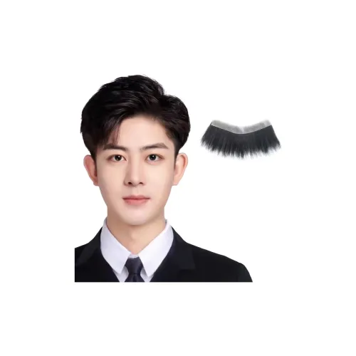 YUNQING Парики