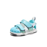 Радиан Синий/Белый/Желтый Зеленый