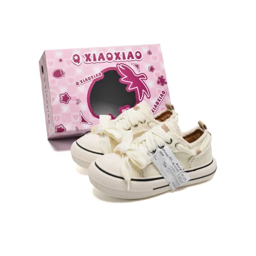 Circle Small Покрытие Устойчивое к истиранию Легкий Низкий Топ Скейтборд Кроссовки Женские