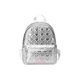 Серебряный