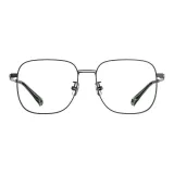 H82054SC1M-2-Свет Металлический