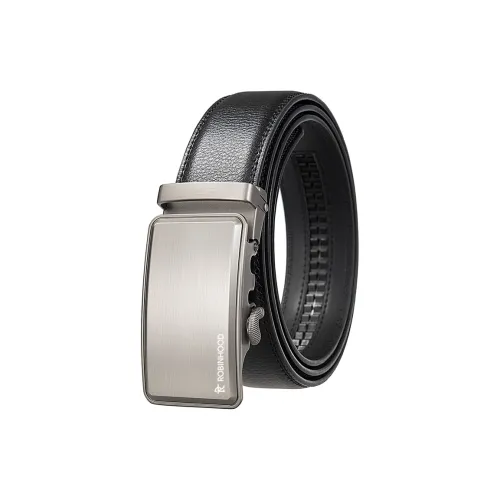 ROBINHOOD Коровья кожа ремни мужской 3,5 см