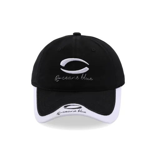 PLAN IN Хлопковые кепки унисекс