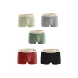 Хаки зеленый + Темно-серый + Деревянный зеленый + Коричневый + Черный