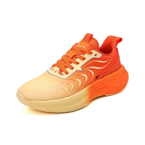 Кудинг Баскетбольные кроссовки Low Top Унисекс