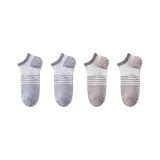 Фиолетовый 2 Хаки 2