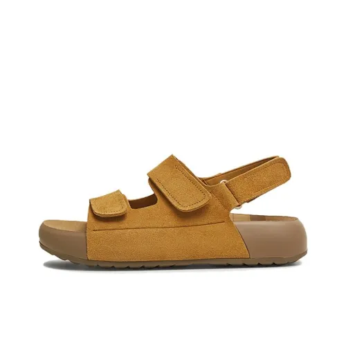 Tata one Ремень Сандалии Женские