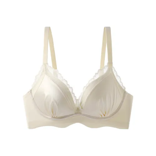 Городская красота Женские бюстгальтеры