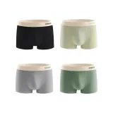 Чёрный + Хаки Зелёный + Тёмно-серый + Деревянный зелёный