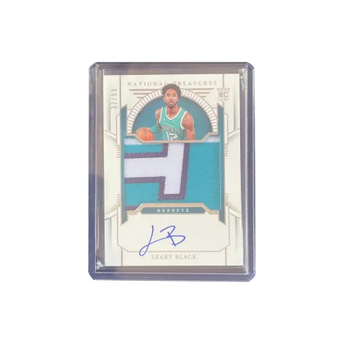 PANINI Спортивные карты