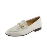 Белый Айвори