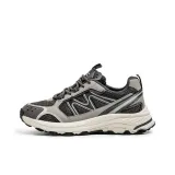 Темно-серый