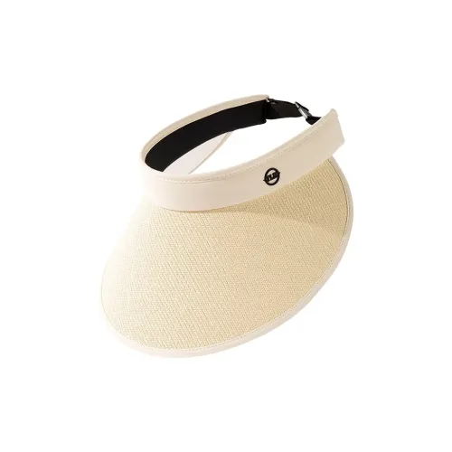 SIGGI STUDIOS Целлюлозные материалы UV-защита Женские шляпы