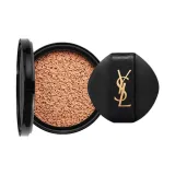 Воздух, амортизация, заправка №30