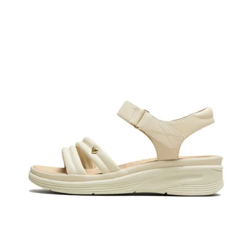 Tata one Ремень Сандалии Женские