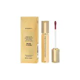 № 1 Светлый крем Персик