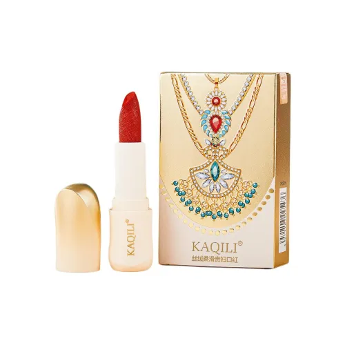 KAQILI Помады Женские
