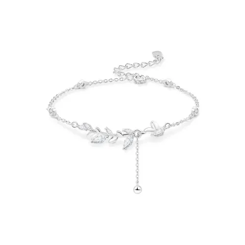 TRUE ME Браслеты Женские