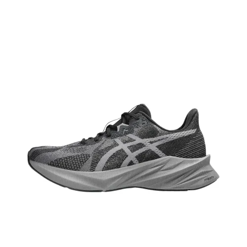 DECATHLON DYNABLAST 5 Беговые кроссовки Низкий верх Серый Черный Мужской