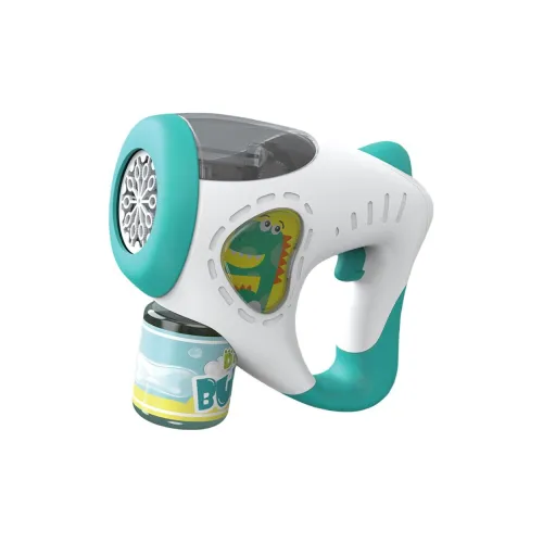 YISBRO Ручная Полностью Автоматическая Электрическая Пузырьковая Машина