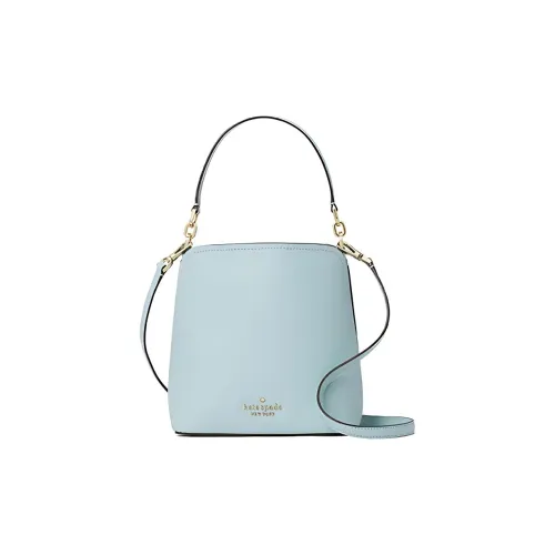 Kate Spade Darcy Сумки Женские