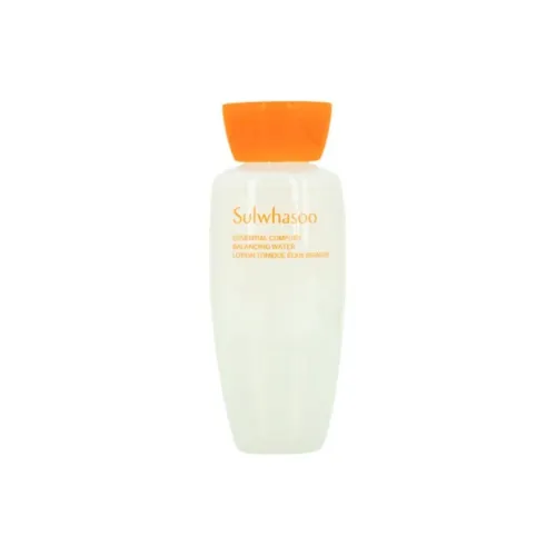 Sulwhasoo Наборы для путешествий / Sample Kits Унисекс