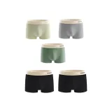 Хаки зеленый + Темно-серый + Деревянный зеленый + Черный + Черный