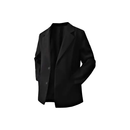 KADAKADA SUITE Унисекс Офисные костюмы