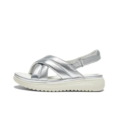 SKAP one Ремень Сандалии Женские