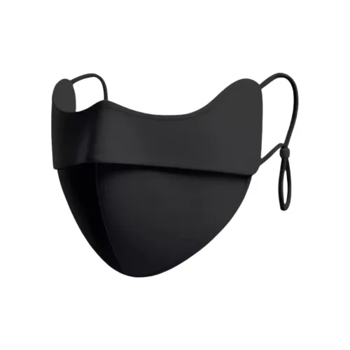 Yalu Полиамид Маски для лица Женские